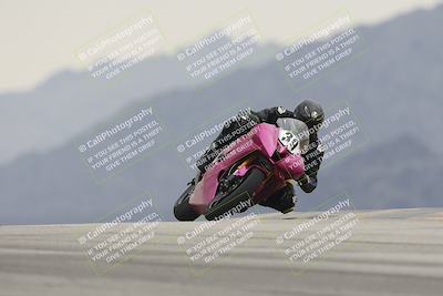 media/Sep-21-2025-Race Pace (Sun) [[98bf33ef95]]/Verified/8-Turn 9 (1135am)/